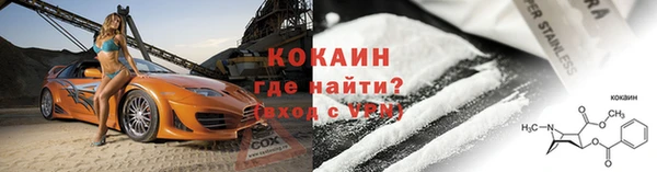 дмт Няндома